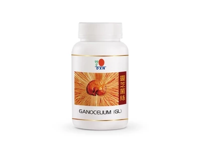 DXN Ganocelium (GL) 30