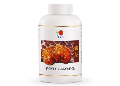 DXN Reishi Gano (RG) 360