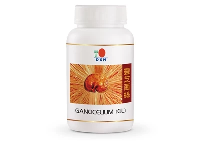 DXN Ganocelium (GL) 90