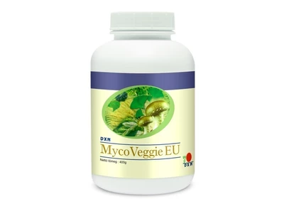 DXN MycoVeggie EU