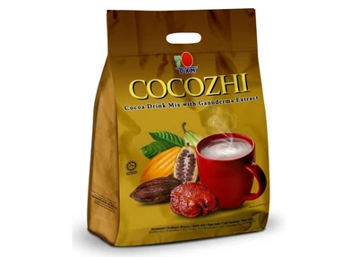 DXN Cocozhi