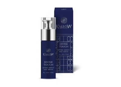 KalloW™ Devine Touch Lifting Impact Gesichtsserum