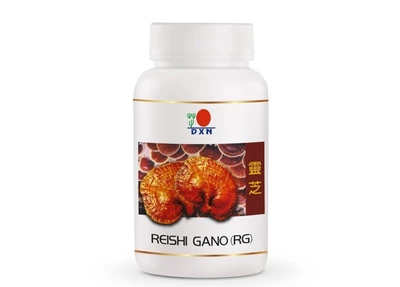 DXN Reishi Gano (RG) 90